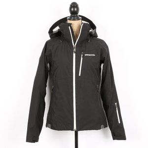 ⭐️SALE EUC Like NEW! Patagonia Gore-Tex Patagonia Ski/Snow jacket size Small